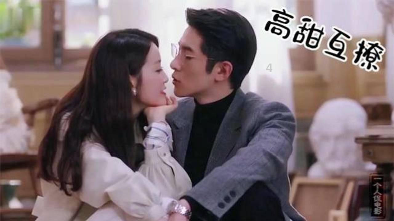 《魔兽世界》乌龟服乌龟币使用位置